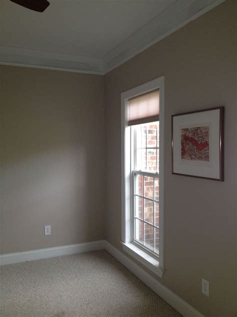 20 Perfect Taupe Wall Color The Urban Decor