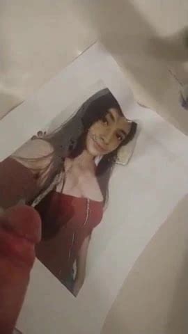 Kiara Romero Es Orinada Su Carita Gay Porn Xhamster