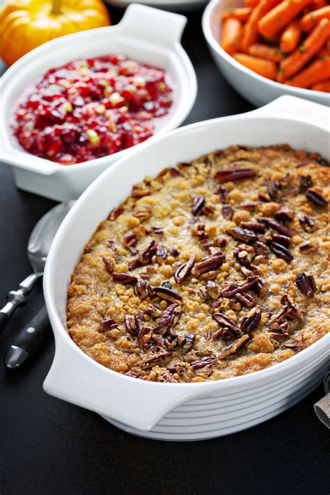 Ina Garten Sweet Potato Casserole Ina Garten Eats