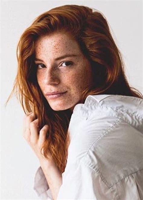 Pin By John Nethercott On Freckles Beautiful Freckles Red Haired