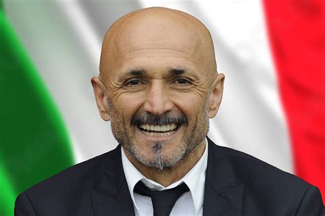 Italia Questi I Convocati Di Spalletti Ci Sono Zaccagni E Casale