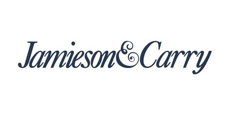fine jewellery  jamieson carry jamieson carry