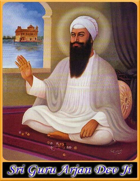 Pinterest Guru Angad Dev Ji Guru Arjan Guru Ram Das