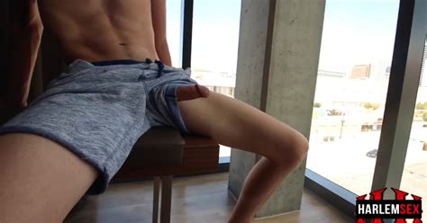 Another Weekend Sucking Dicks Gay Porn Video On Harlemsex