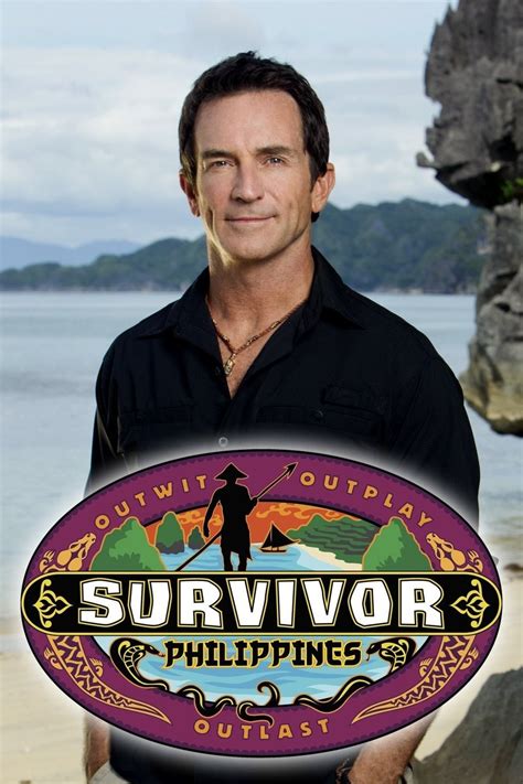 Survivor Season 25 Rotten Tomatoes