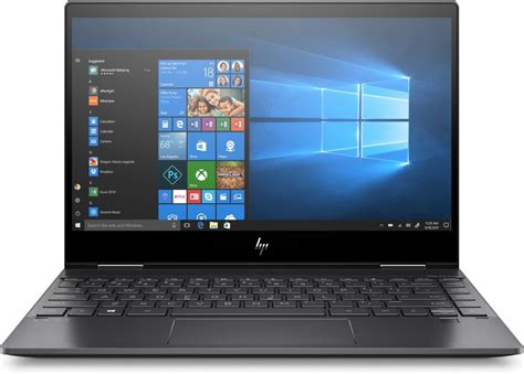 Hp Envy X Ar Full Specifications Devicebeast