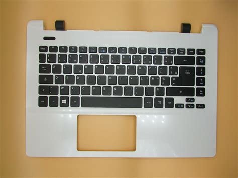 Acer Laptop Keyboard