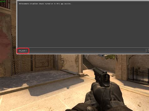 C Mo Ver O Mostrar Los Fps En Csgo Comandos