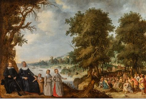 New Codartfeature Dutch And Flemish Painting In The National Museum Of