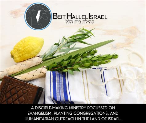 Discovering The Depths Of Yom Kippur And The Feast Of Tabernacles