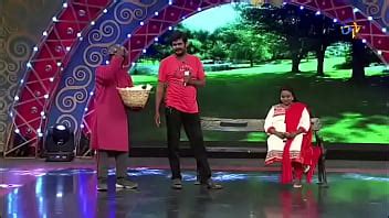 Chachi Munda XVIDEOS