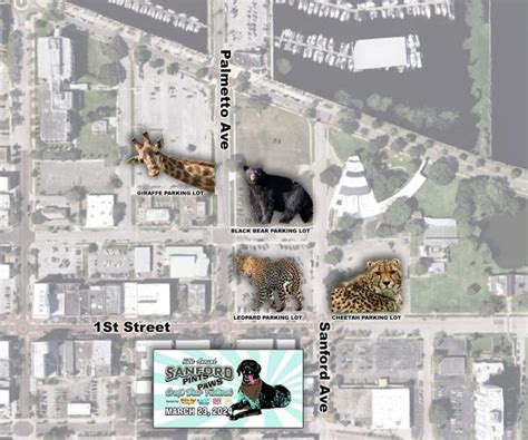 parking-map-mockup - Historic Downtown Sanford