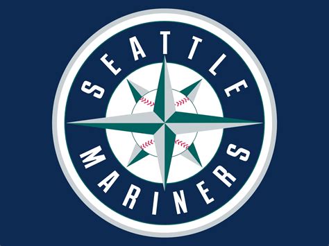 Download Seattle Mariners Sports Wallpaper