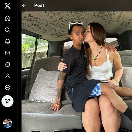 TheFanVan OnlyFans Porn Nude Content Review Best OnlyFans Girls List Like Onlyfans