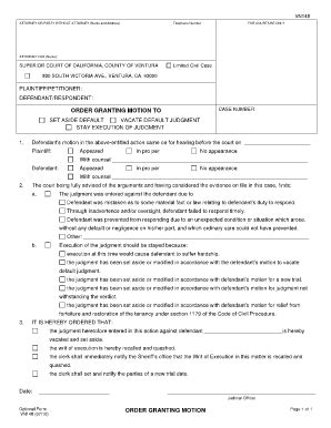 Dmv 706 Form Fill Out Sign Online DocHub