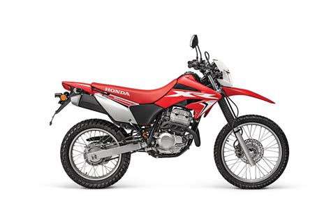 Honda Xr250 Tornado 2024 Corporativo