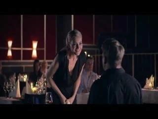 Martina Hill Nackt Porno Videos Sex Tapes XHamster