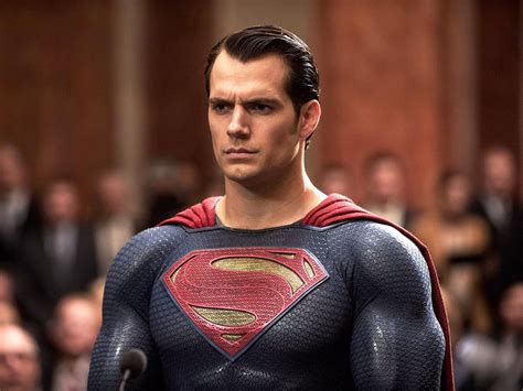 Arriba 60 Imagen Henry Cavill Batman Vs Superman Abzlocal Mx