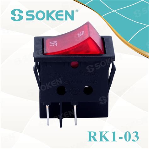 Factory Outlets For Explosion Proof Push Button Switch Lighted On Off