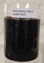 SS 1 Oil Based Bitumen Emulsion At Rs 70 Kg Bitumen Emulsion In