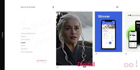 Boldbeyond Css Winner