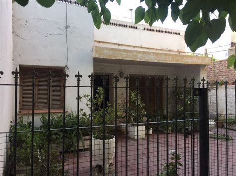 Venta De Casas En San Juan Capital BUSSO PROPIEDADES 3280002 ClasiCuyo