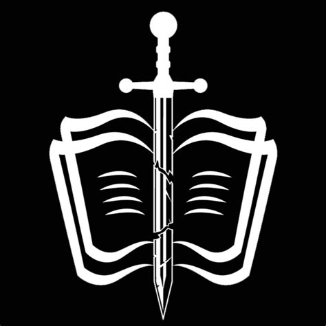 The Broken Blade Youtube