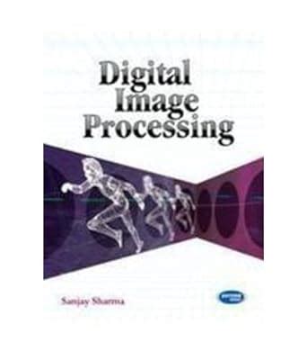 Buy Digital Signal Processing Book Online At Low Prices In India