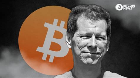 resurfaced video  hal finney   years   making rounds