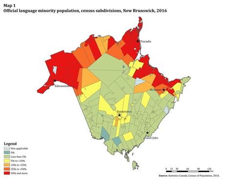 French use declines at home and work as francophone numbers drop | CBC News