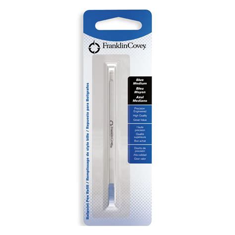 Cross Classic Century Black Micro Knurl Ballpoint Pen