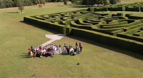 El Bolsón Lago Puelo y El Hoyo protagonistas en el cierre del ENBHIGA