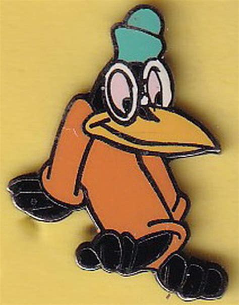 Vintage Dlr Dumbo Glasses Crow From Disneyland Pin Etsy