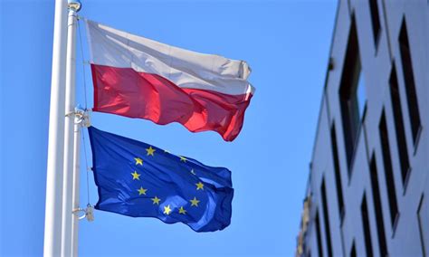 Zmiany traktatowe w UE coraz bliżej Dziś odbędzie się głosowanie