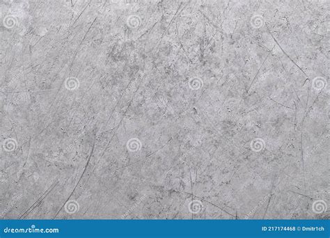 Damaged Stainless Texture Royalty Free Stock Photography