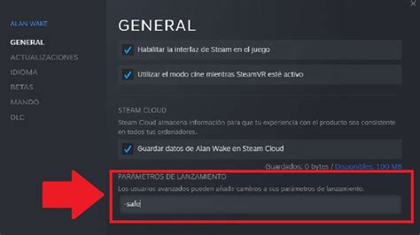 Mejores Trucos De Steam Para Mejorar Tus Partidas