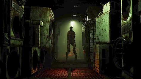 Silent Hill Ascension Une Exp Rience Interactive In Dite