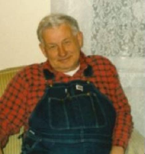 Herbert Holt Obituary 1932 2021 Middleburg Heights Oh