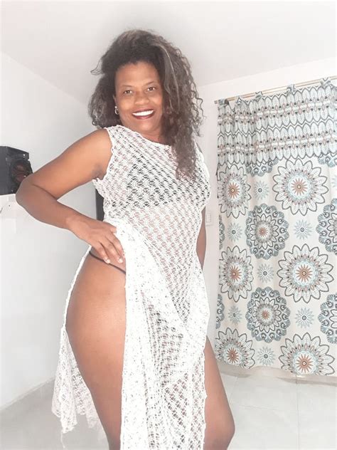 Big Ass Allways Better Pics XHamster