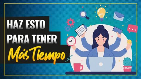 Estrategias Clave Para Delegar Con Eficacia Y Optimizar Tu Gesti N