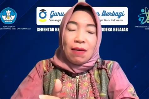 Seleksi Guru Asn Pppk 2022 Prioritaskan Peserta Lulus Passing Grade