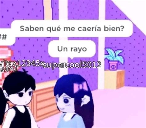 Pin De Jorge Osorio En Chicas Darks Chistes Para Amigos Textos