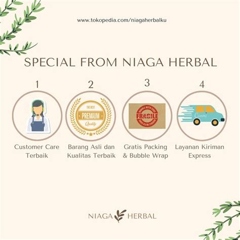 Jual Tazakka Herbal Alang Alang Darah Tinggi Ginjal Tambah Darah