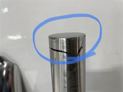 Hogebuilt Hb130 Fender For Sale
