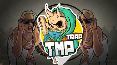 Gta San Andreas Pedrodjdaddy Trap Remix Youtube