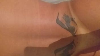 MYLLE MORENA E SEU CLIENTE NEGÃO PAUZUDO SOCADOR XVIDEOS