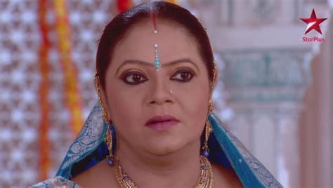 Saath Nibhana Saathiya S E Jigna S Visits Irk Kokila Full Episode