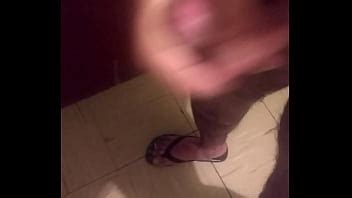 Jalada De Verga Para Las De Guadalajara XVIDEOS