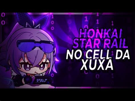 Como Jogar Honkai Star Rail Em Celulares Incompat Veis Honkai Star