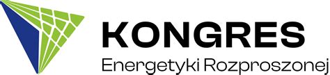 I Kongres Energetyki Rozproszonej Evenea Pl